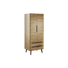 Cabinet NSZ80 NORDI